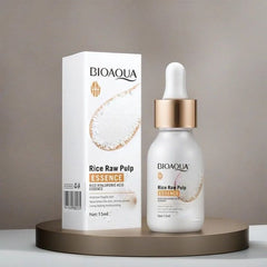 Bioaqua Essence Serum