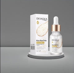 Bioaqua Essence Serum