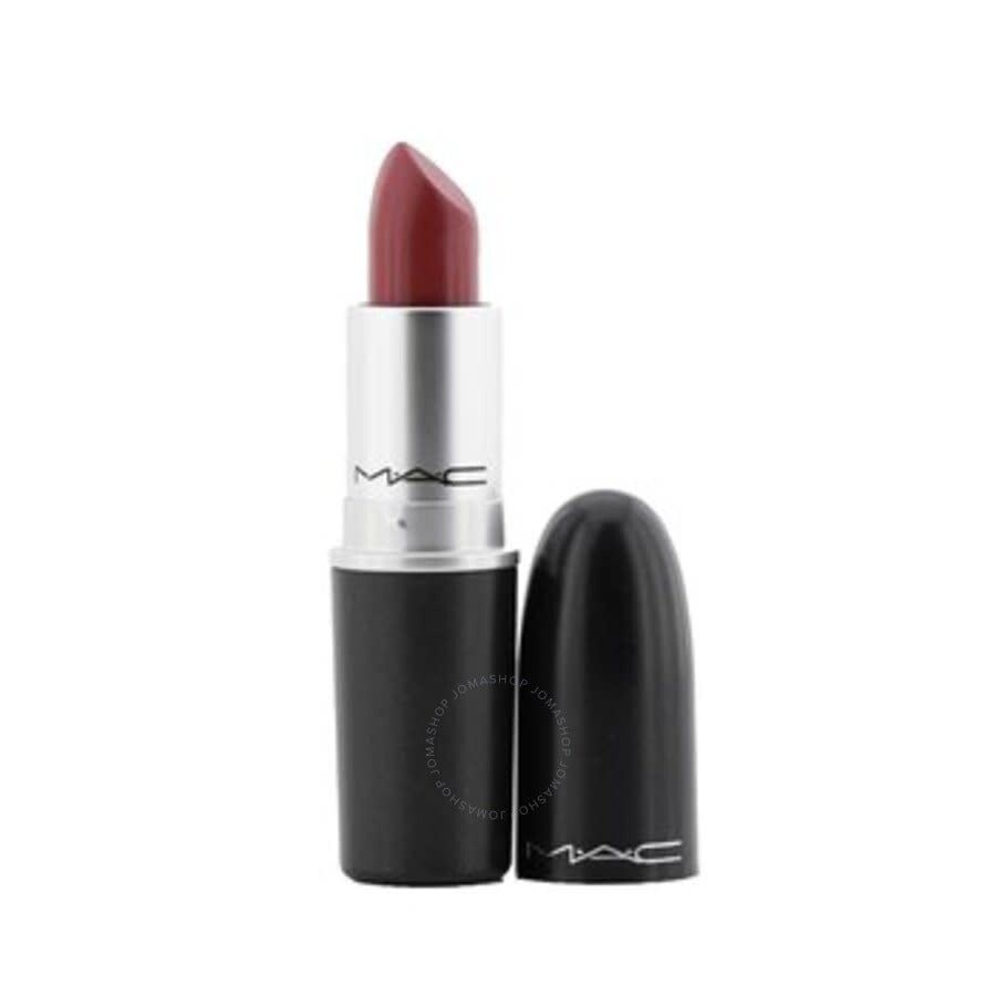 Mac Lipstick Brick-O-La 3G