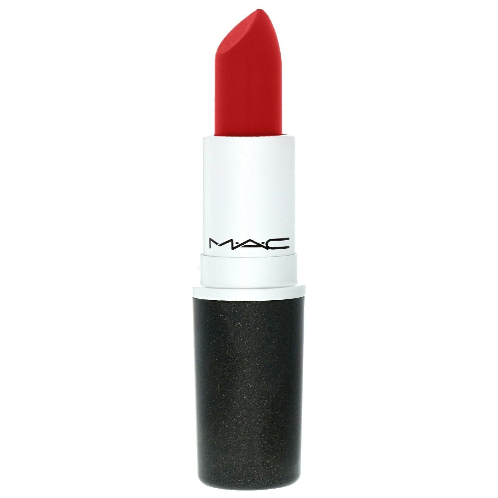 Mac Lipstick Cockney 3G