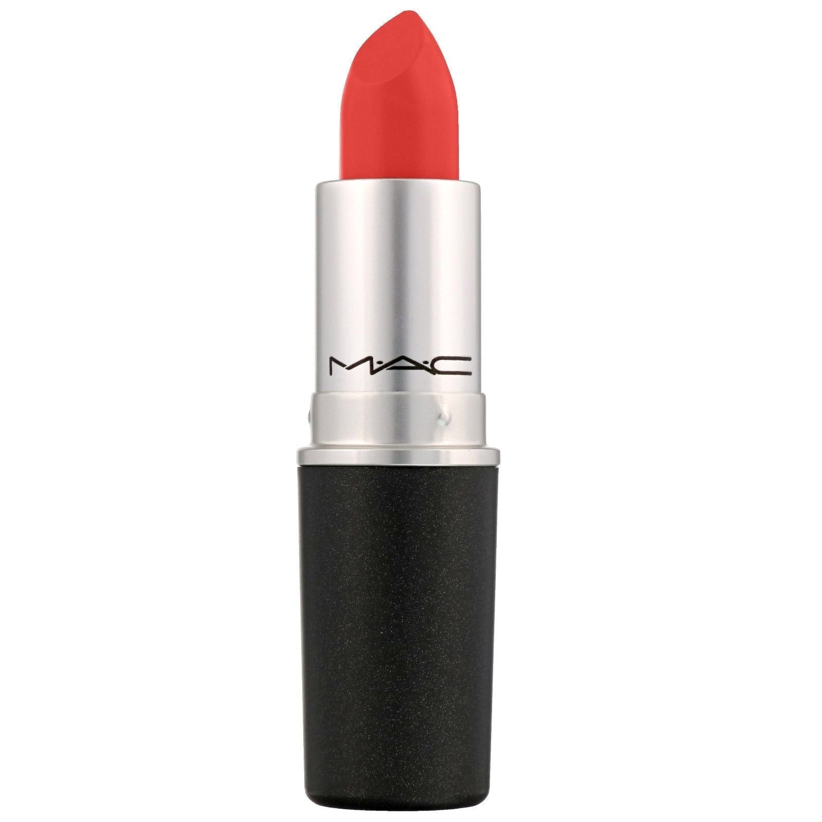 Mac Lipstick Dangerous 3G