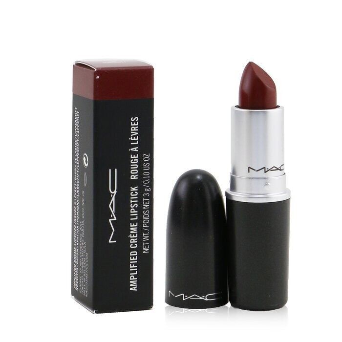 Mac Lipstick Dubonnet 3G