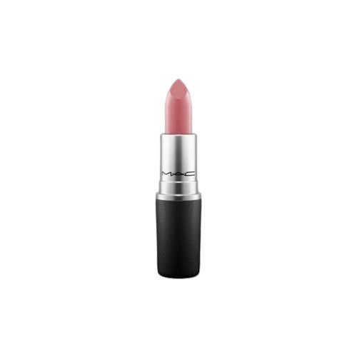 Mac Lipstick # Faux 3G