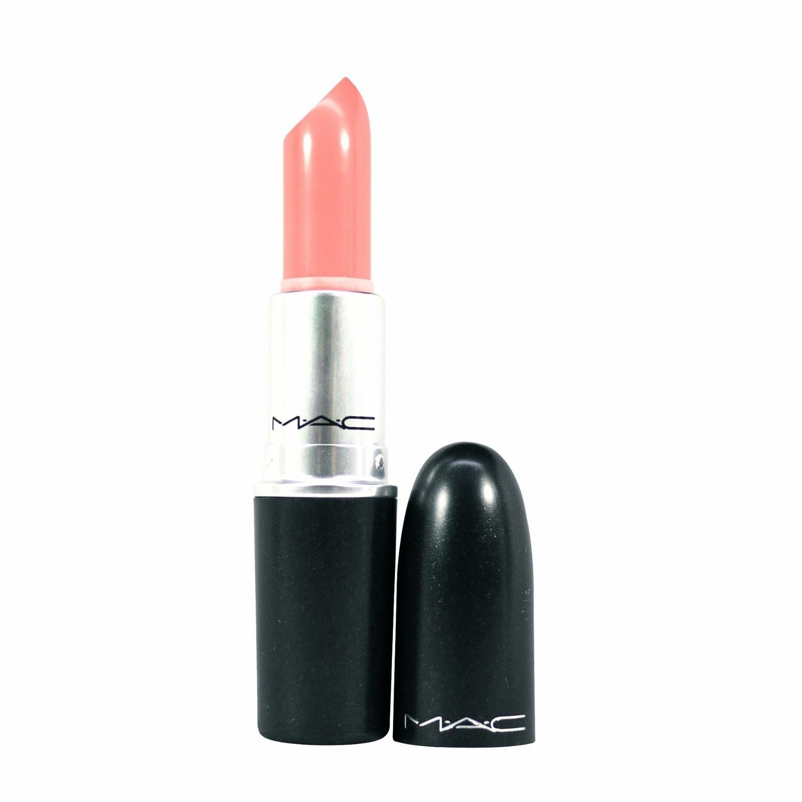 Mac Lipstick Sour 3G