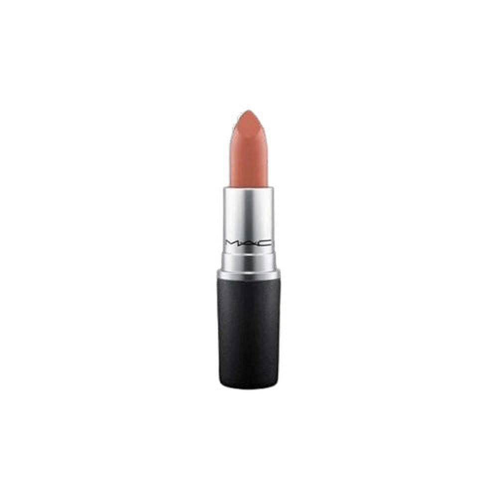 Mac Lipstick # Taupe 3G