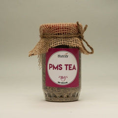 Nutrify PMS Tea