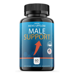 Mens Upflow Male Capsule Price In Pakistan