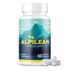 Archives Alpilean Capsules In Pakistan