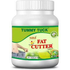 Fat Cutter Tablets Weight Loss