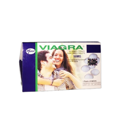 Viagra 50mg