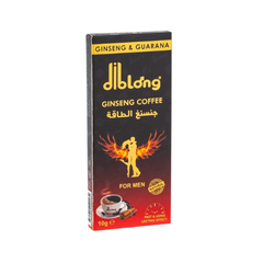 Diblong Coffee