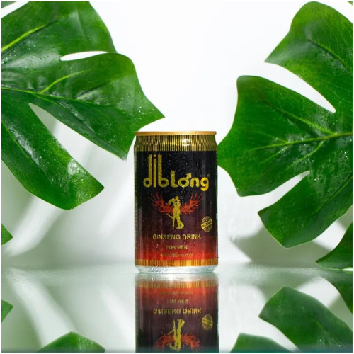 Diblong Drink