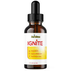 Dr.Pelican Ignite Weight Loss Price In Pakistan