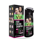 VIP Hair Color Shampoo Price In Pakistan