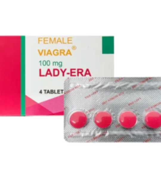 Lady Era Tablets Price In Pakistan 03001850918