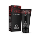 Titan Special Gel For Penis Price In Pakistan