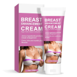 Big Breast Cream Price In Pakistan