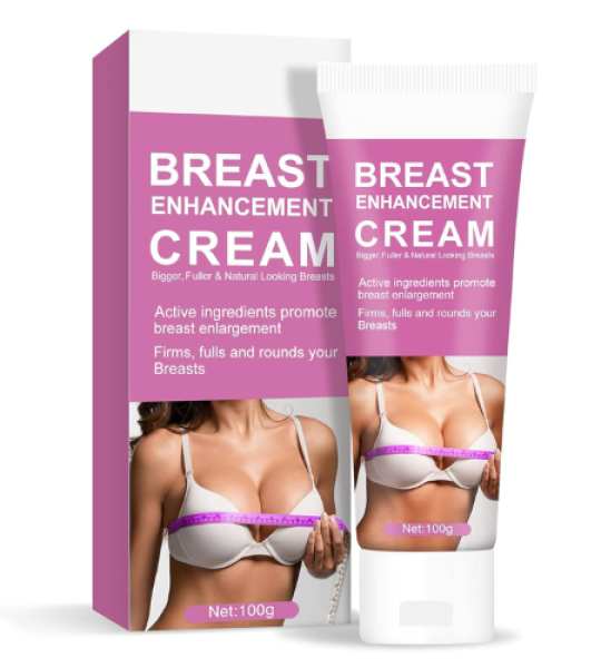 Big Breast Cream Price In Pakistan