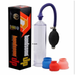 Handsome Up Pump Price In Pakistan