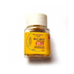 Cialis 10 Tablets Price In Pakistan - 03001850918