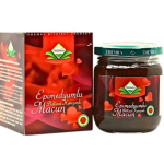 Epimedium Macun Price In Pakistan