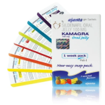 Kamagra Oral Jelly Price In Pakistan - 03001850918