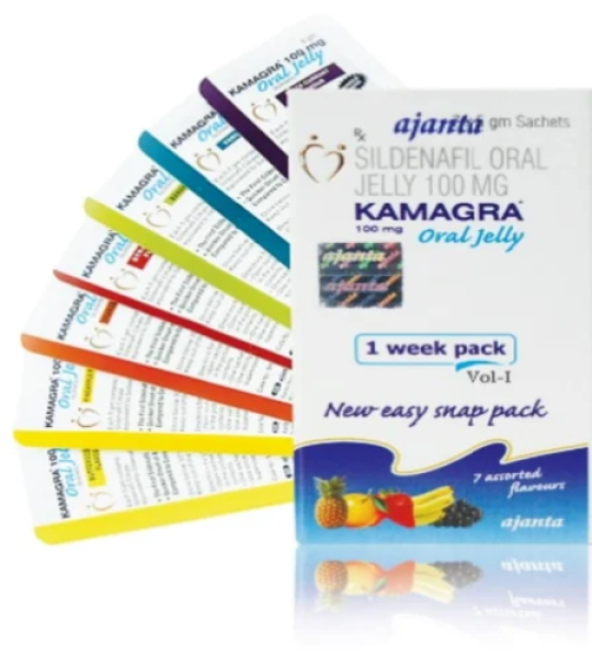 Kamagra Oral Jelly Price In Pakistan - 03001850918