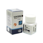 Viagra 30 Tablets Price In Pakistan