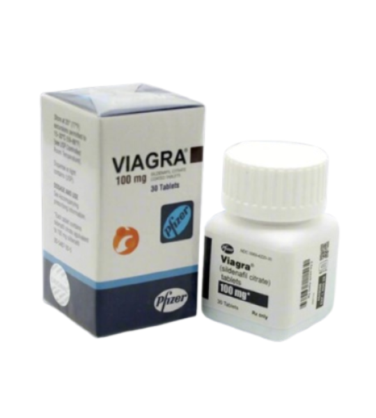 Viagra 30 Tablets Price In Pakistan