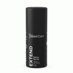 Bold Care Extend Spray In Pakistan - 03001850918