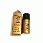 Eros Delay Spray For Men Price In Pakistan