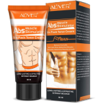 Aliver Muscle Stimulator Cream In Pakistan