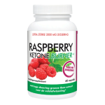 Raspberry Ketone Burner Plus 60 Capsules Price In Pakistan