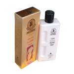 Dr James Slimming Gold Gel Price In Pakistan