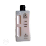 Dr James Slimming Gold Gel Price In Pakistan