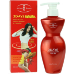 Aichun Beauty 3 Days Slimming Gel Price In Pakistan