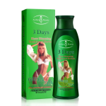 Aichun Beauty 3 Days Slimming Green Tea Gel In Pakistan