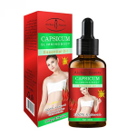 Aichun Beauty Capsicum Slimming Body Oil Price In Pakistan