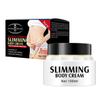 Aichun Beauty Slimming Body Cream In Pakistan