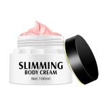 Aichun Beauty Slimming Body Cream In Pakistan