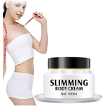 Aichun Beauty Slimming Body Cream In Pakistan