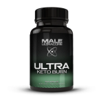 Male Ultracore Ultra Keto Burn 60 Capsules Price In Pakistan