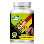 Fowke Fast Gain Pro 30 Capsule Price In Pakistan