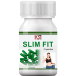 Slim Fit 60 Capsules In Pakistan