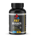 Amisa Fat Burner 90 Capsules Price In Pakistan