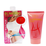 Aichun Beauty 3 Days Slimming Cream Price In Pakistan