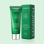 Mabrem Slimming Fat Burning Cream In Pakistan