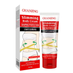 Guanjing Slimming Body Cream Price In Pakistan