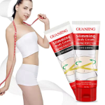 Guanjing Slimming Body Cream Price In Pakistan