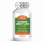 Oladole Natural Slimming Weight Loss 60 Capsules Price In Pakistan